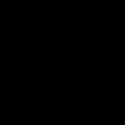 @artist