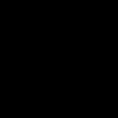 @Artist